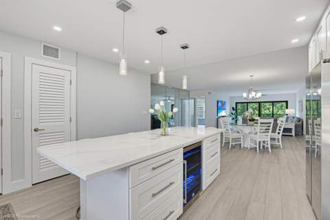 300 N Hwy A1A #402 O, Jupiter FL - photo 19 of 22
