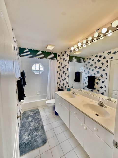 97 Monterey Pointe Drive, Palm Beach Gardens FL - photo 12 of 22