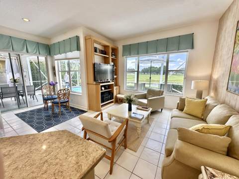 97 Monterey Pointe Drive, Palm Beach Gardens FL - photo 13 of 22