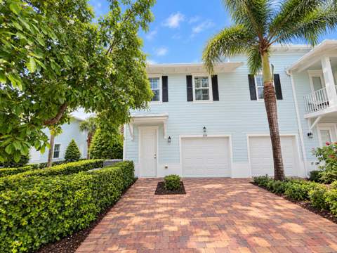 1201 Dakota Drive, Jupiter FL - photo 7 of 12