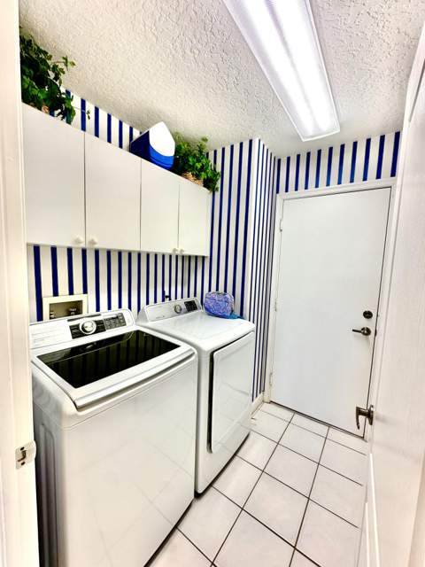97 Monterey Pointe Drive, Palm Beach Gardens FL - photo 21 of 22