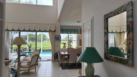 97 Monterey Pointe Drive, Palm Beach Gardens FL - photo 14 of 22