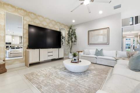 13143 Feathering Way, Palm Beach Gardens FL - photo 7 of 48