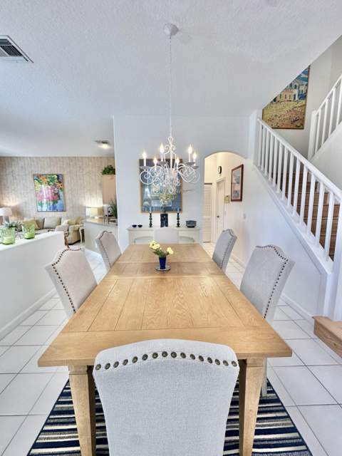 97 Monterey Pointe Drive, Palm Beach Gardens FL - photo 19 of 22