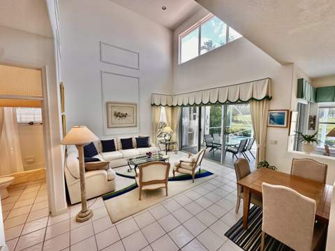 97 Monterey Pointe Drive, Palm Beach Gardens FL - photo 18 of 22