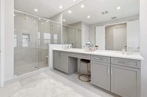 13143 Feathering Way, Palm Beach Gardens FL - photo 12 of 48