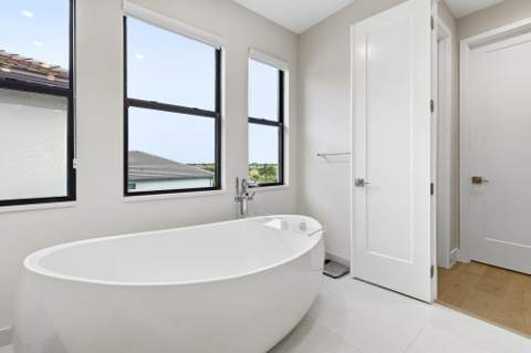 13143 Feathering Way, Palm Beach Gardens FL - photo 13 of 48