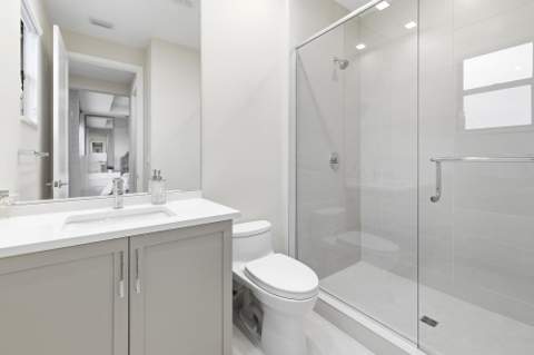 13143 Feathering Way, Palm Beach Gardens FL - photo 14 of 48