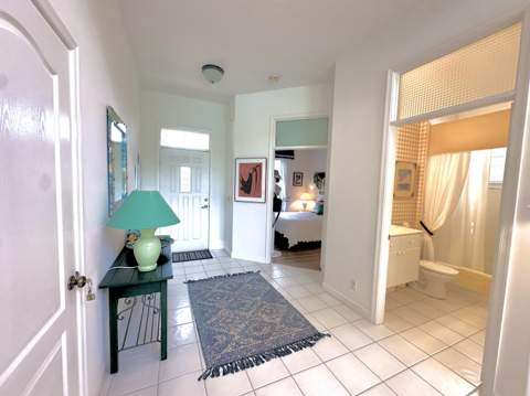 97 Monterey Pointe Drive, Palm Beach Gardens FL - photo 20 of 22