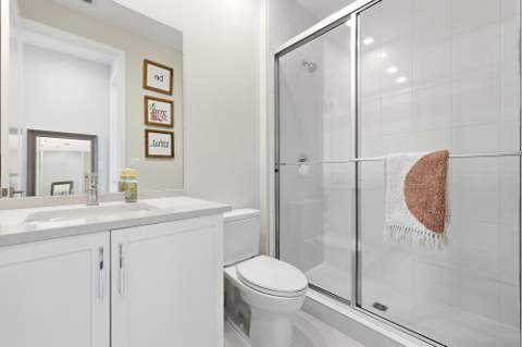 13143 Feathering Way, Palm Beach Gardens FL - photo 16 of 48