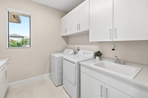 13143 Feathering Way, Palm Beach Gardens FL - photo 17 of 48