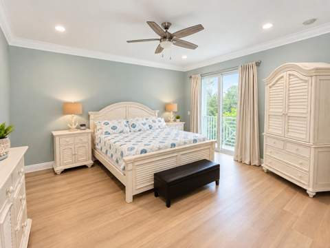 1201 Dakota Drive, Jupiter FL - photo 8 of 12