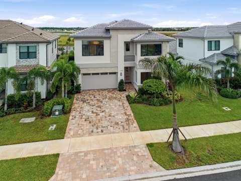 13143 Feathering Way, Palm Beach Gardens FL - photo 20 of 48