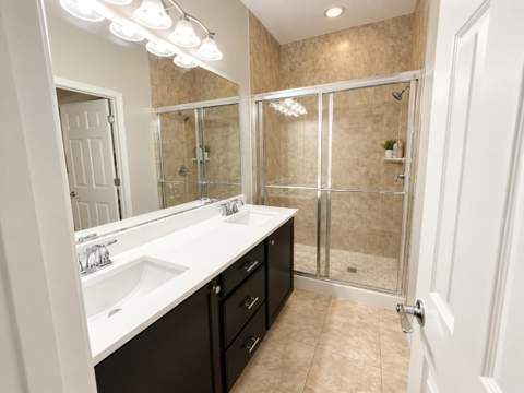 1201 Dakota Drive, Jupiter FL - photo 9 of 12