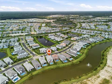 13143 Feathering Way, Palm Beach Gardens FL - photo 21 of 48