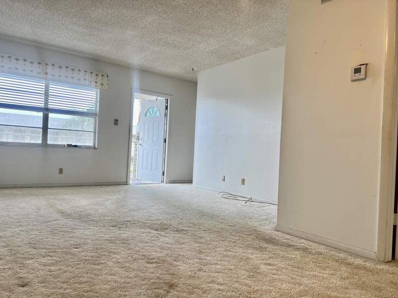 1 bedroom Condominium at 601 NW 78th Terrace #205, Oriole Gardens II, Margate — photo 3