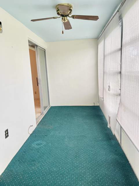 601 NW 78th Terrace #205, Margate FL - photo 9 of 19