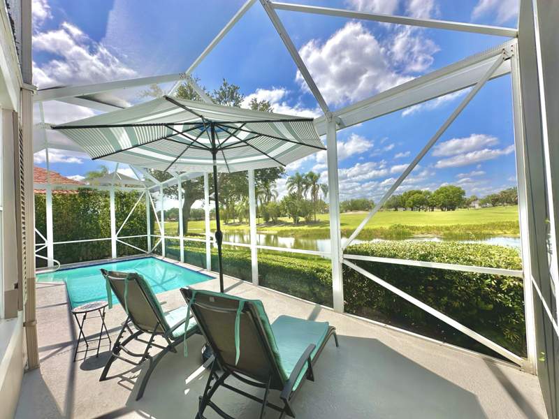 4 bedroom Single Family Residence at 97 Monterey Pointe Drive, Monterey Pointe 2, Palm Beach Gardens — photo 5