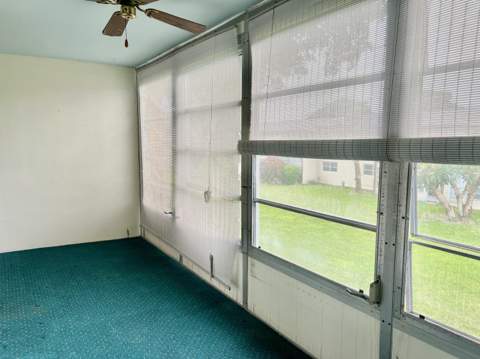 601 NW 78th Terrace #205, Margate FL - photo 10 of 19