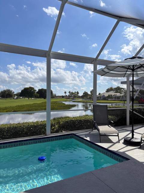 97 Monterey Pointe Drive, Palm Beach Gardens FL - photo 6 of 22
