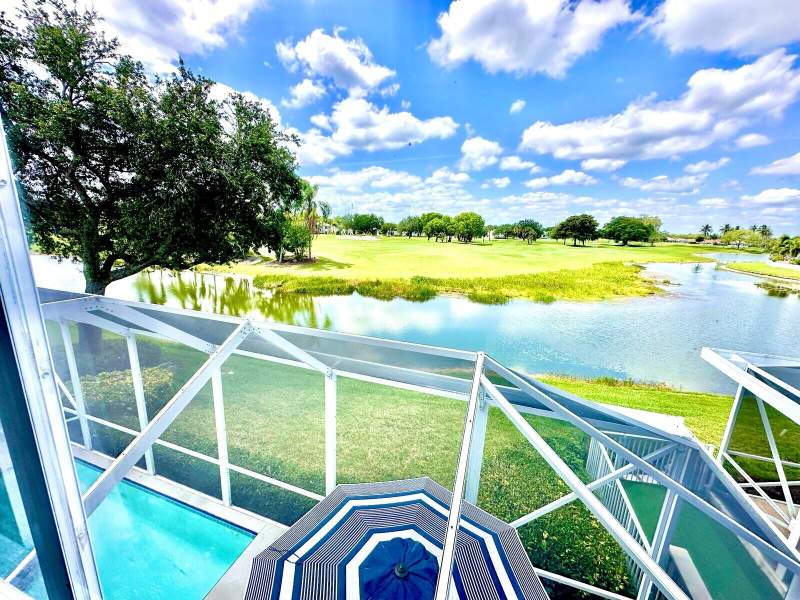 4 bedroom Single Family Residence at 97 Monterey Pointe Drive, Monterey Pointe 2, Palm Beach Gardens — photo 4
