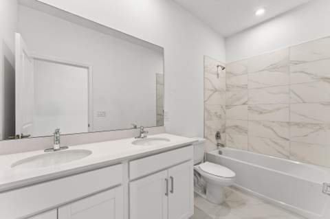 10953 SW Orana Drive, FL - photo 10 of 12