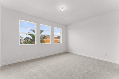 10953 SW Orana Drive, FL - photo 11 of 12