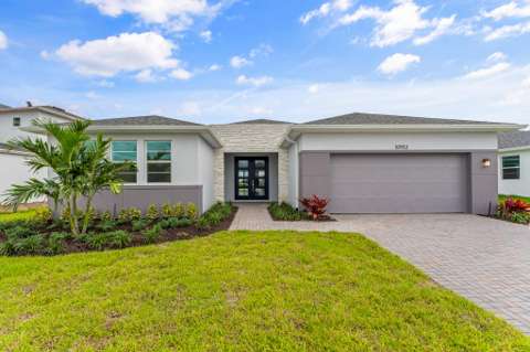 10953 SW Orana Drive, home for sale on SW Orana Drive
