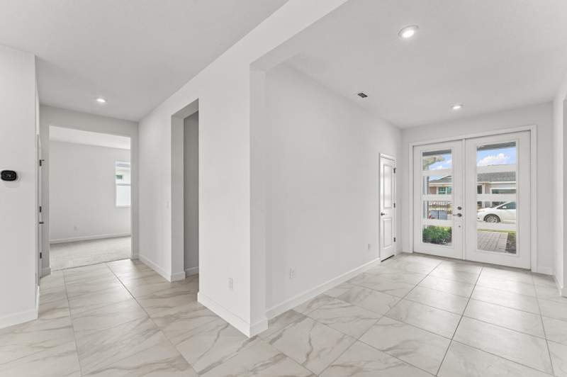3 bedroom Single Family Residence at 10953 SW Orana Drive, Cadence Wg5D Phase 1 — photo 2