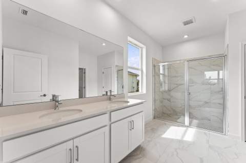 10953 SW Orana Drive, FL - photo 8 of 12