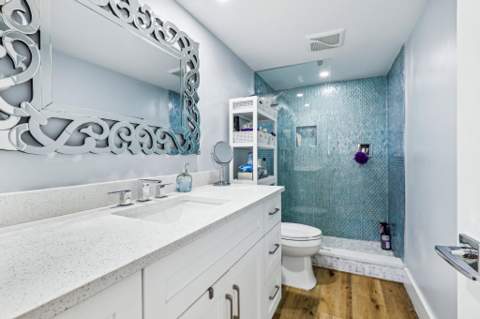 200 E Royal Palm Road #3040, Boca Raton FL - photo 23 of 37