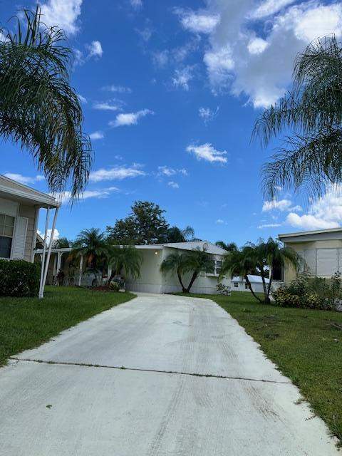 7 La Paloma Lane, Port St. Lucie FL - photo 7 of 49