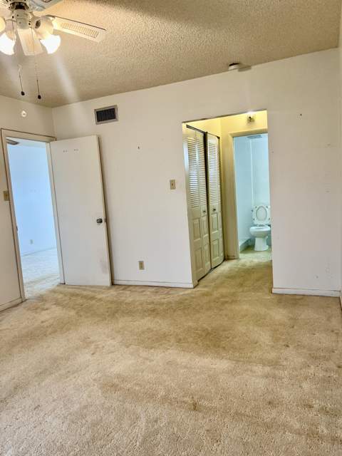 601 NW 78th Terrace #205, Margate FL - photo 12 of 19