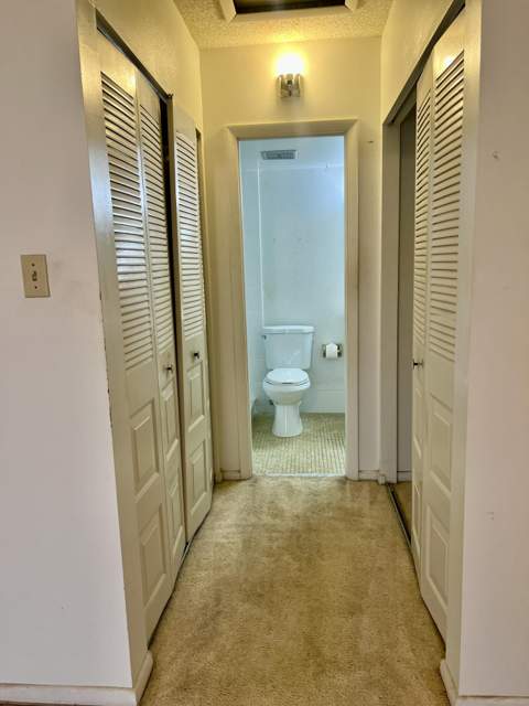 601 NW 78th Terrace #205, Margate FL - photo 13 of 19