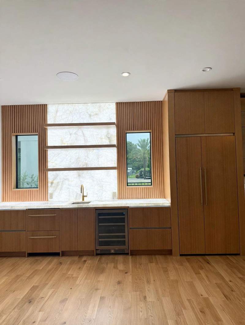 5 bedroom Single Family Residence at 1109 Prosperity Village Drive, Prosperity Village, North Palm Beach — photo 3