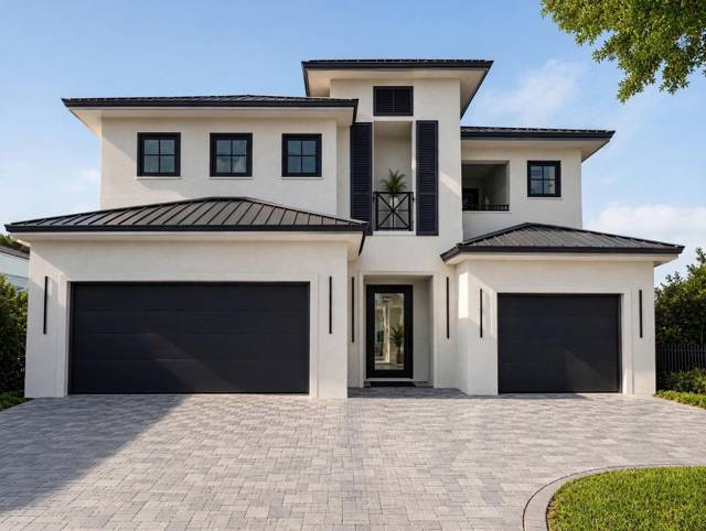 1109 PROSPERITY VILLAGE Drive