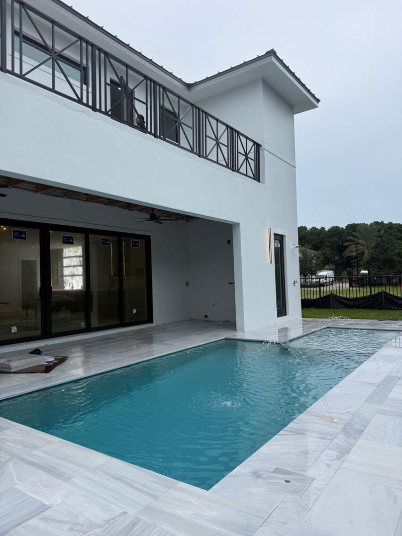 5 bedroom Single Family Residence at 1109 Prosperity Village Drive, Prosperity Village, North Palm Beach — photo 5