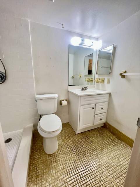 601 NW 78th Terrace #205, Margate FL - photo 14 of 19
