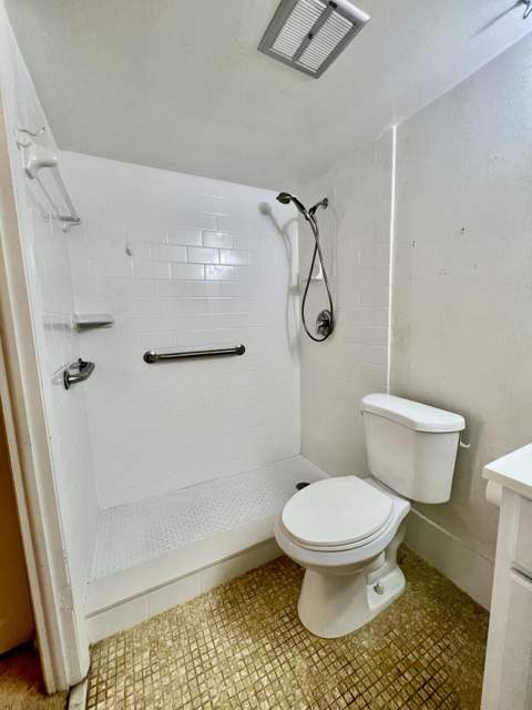601 NW 78th Terrace #205, Margate FL - photo 15 of 19