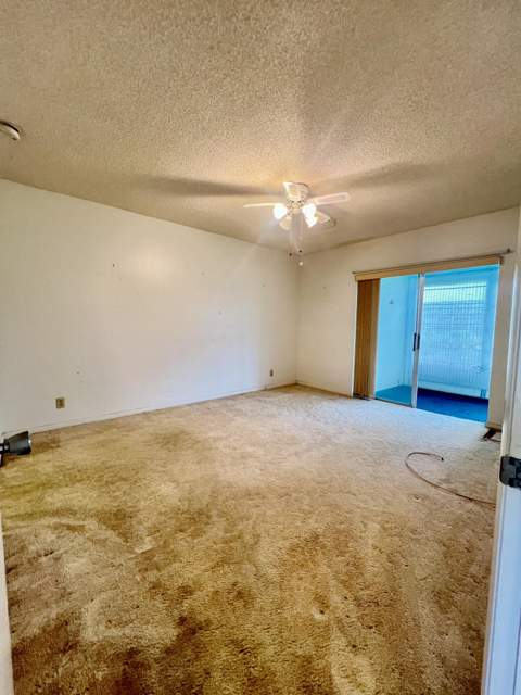 601 NW 78th Terrace #205, Margate FL - photo 11 of 19