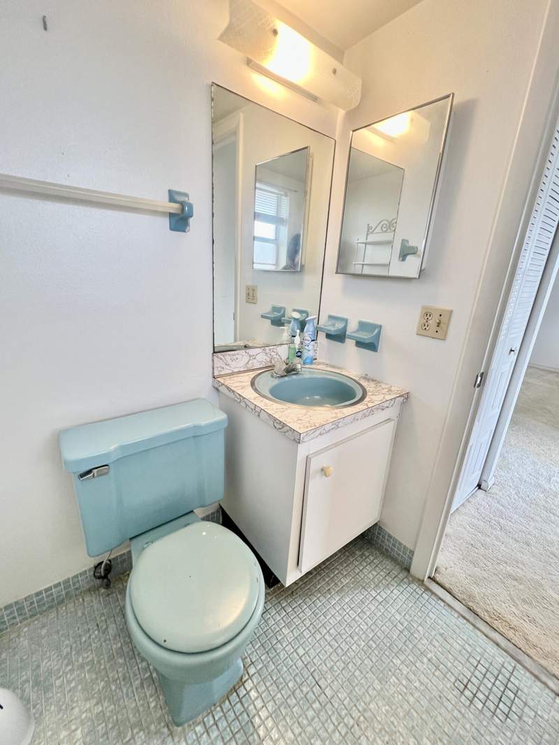 1 bedroom Condominium at 601 NW 78th Terrace #205, Oriole Gardens II, Margate — photo 4