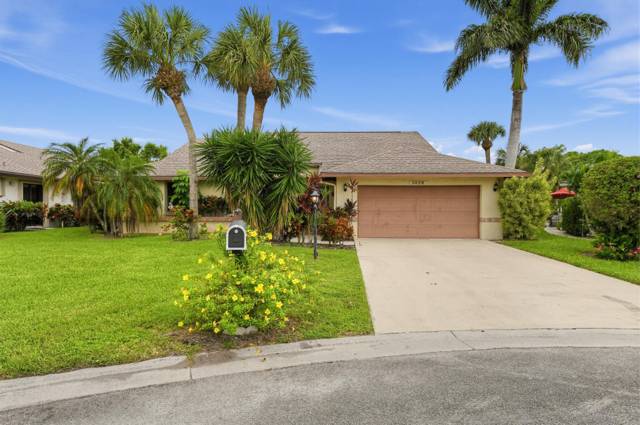 5628 Pleasant Valley Lane