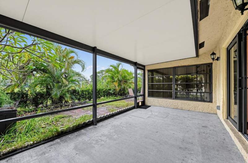 2 bedroom Single Family Residence at 5628 Pleasant Valley Lane, Boca Delray, Delray Beach — photo 5