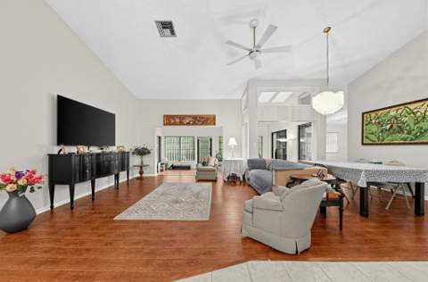 5628 Pleasant Valley Lane, Delray Beach FL - photo 7 of 39