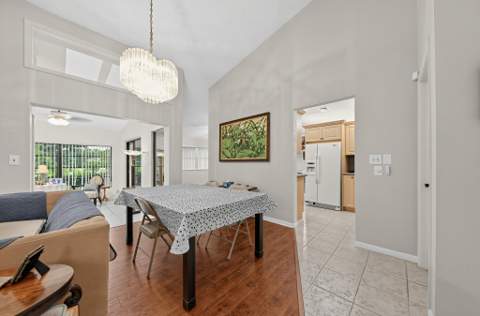 5628 Pleasant Valley Lane, Delray Beach FL - photo 18 of 39