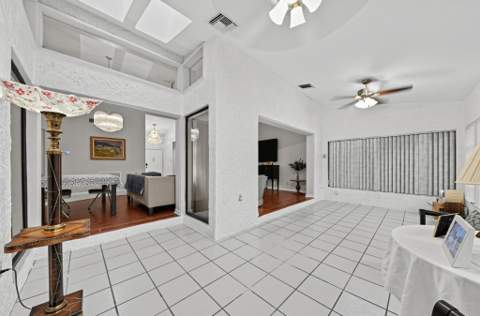 5628 Pleasant Valley Lane, Delray Beach FL - photo 20 of 39