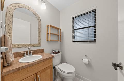 5628 Pleasant Valley Lane, Delray Beach FL - photo 23 of 39
