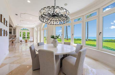 12210 Banyan Road, North Palm Beach FL - photo 6 of 9