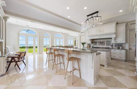 12210 Banyan Road, North Palm Beach FL - photo 7 of 9