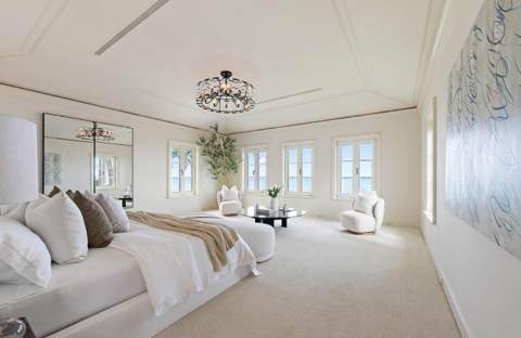 12210 Banyan Road, North Palm Beach FL - photo 8 of 9